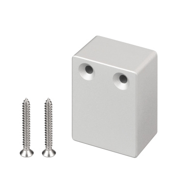 cade103178299af6fb4ba9425f2d53d9