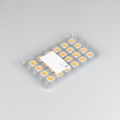 d6d80796897074e0850e99f1dd8b685e