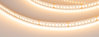 3a9a6889a19e502f6e4bd7c8aecfce83