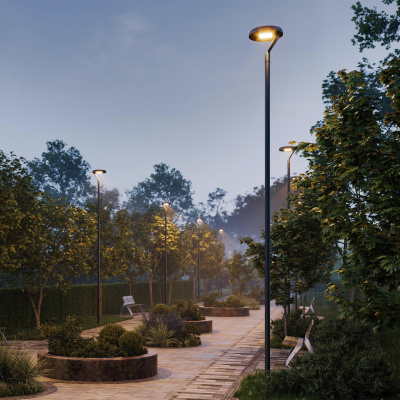 592e2bfaa58592a61020aa0477bcb746