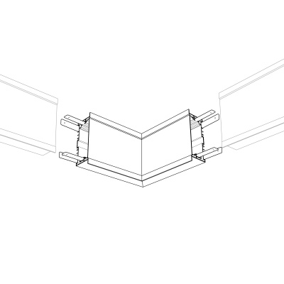 3e4c18b6acd7fd109eb4d377642f9075