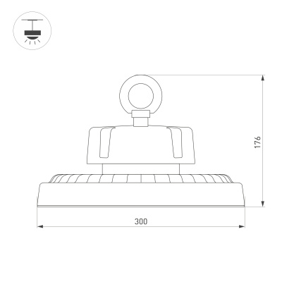 3ca575078cf833cd8ec618da1ee38cae