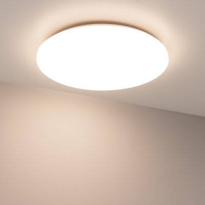 09d82ba8547641f04c092a5d4b01e622
