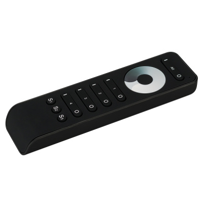 9ac0e6071cfbdda92c638886b140e5c1