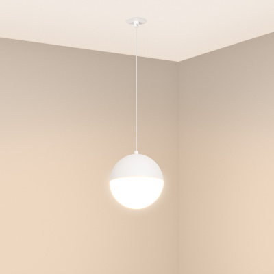 876e041f980df3ad75a0ea9d59624d20