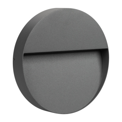 18e31f866354de15d8928a4bdb847610