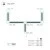 ac860cff1640aa185f475c1eb7aff194 ac860cff1640aa185f475c1eb7aff194