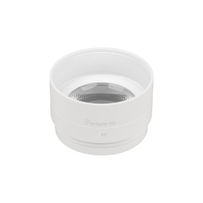 8fb001b8d21fc9ff513b55e9877cd26a