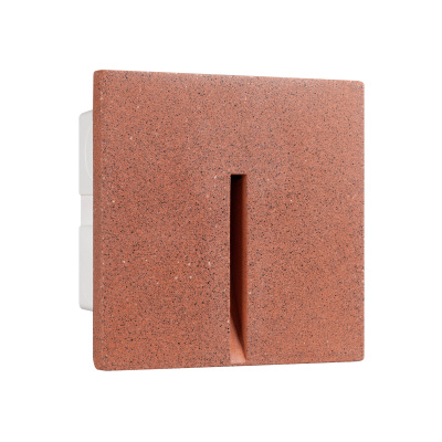 65031fd6442edbd4601570dda2b028c8