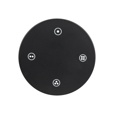 dc7646aa6662e6a90f83581a6ff75983