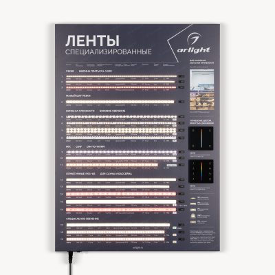 2ce574398e4dee99a6afe38d295f66df