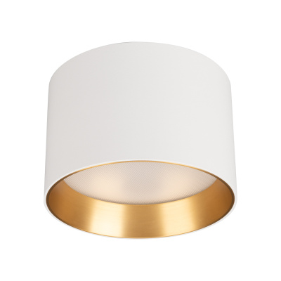 136e73245d408866b2e5e91cac981236