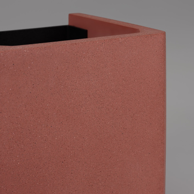 dca50d0d1c35ecd628aca148c7724aeb