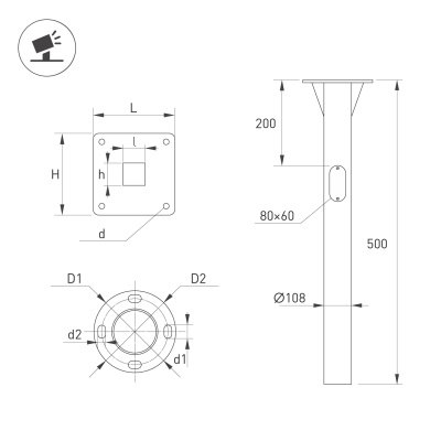 b0e14a4de61018af5e805cb0af9245dd