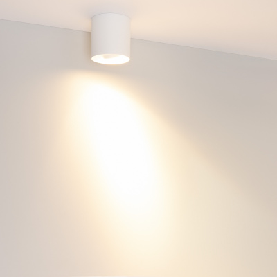 3be553e89bd1f3548ef56172186593cc