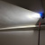 Малярная лампа Лосева Lossew Lamp P2 ULTRA Малярная лампа Лосева Lossew Lamp P2 ULTRA