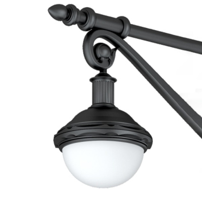 081423a408f849c409fef59cb647e8c1