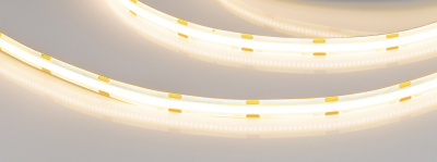 81f296ba1615ee71220034ab3834e4d9