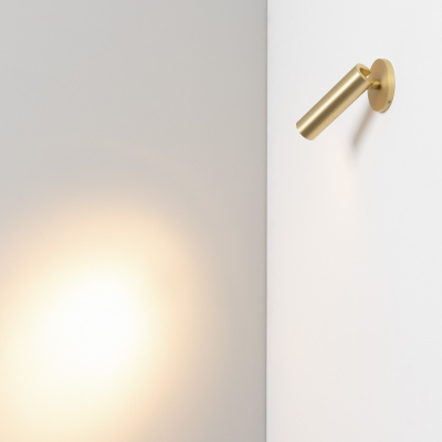 5be200055a3ea1b0cf71313761d871e6