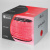 695e52e416823cb0c03190d14d69b751