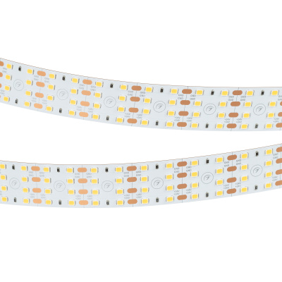 d0abaf41f6a14d6712e3b1c39d9e6c16