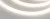 45b3d7e8b62de1fc4610306bd2030d12 45b3d7e8b62de1fc4610306bd2030d12