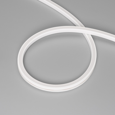 a6c017204134608595b47696411de455