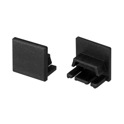 25276f8dbcb9a060995261a63e3f9271