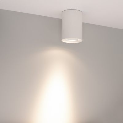 719ae4bd75c23a611c545e75052c6e90