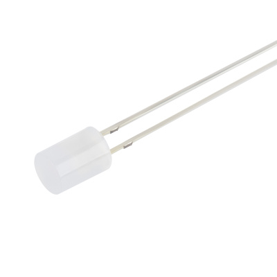 c797b7a1a7cdaf41d564c049af1d1725